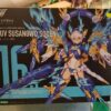 megami device susanowo souen – Image 2