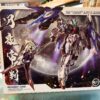 Moonnight Judge 1/100