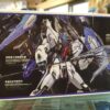 Moonnight Judge 1/100 – Image 3