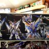 Infinite dimension Genesis Deluxe – Image 3
