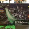 Frame Arms second Jive – Image 2