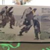 Frame Arms Strauss Re2 – Image 2
