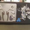 Mu Luv Shiranui – Image 2