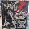 Moderoid Zeorymer of the heavens – Image 2