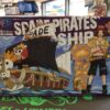 HG bateau one piece 12 – Image 2