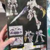 Moderoid Grand cher model kit – Image 2