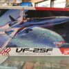 Model Kit Macross VF -25F 1/100 Bandai