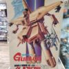 Imports gundam Azieru – Image 2