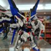 MGSD Freedom – Image 3
