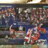 Transformers Optimus Prime yolopark – Image 3