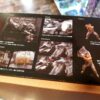 Kotobukiya Gunhed 1/35 Unit – Image 3