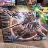 Mg  Eclipse Gundam