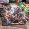 Mg  Eclipse Gundam – Image 2