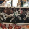RG full armor unicorn – Image 2