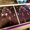 Striker  machine caliber Plamax – Image 2