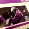 Striker  machine caliber Plamax – Image 3