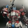 Transformers Optimus Prime yolopark – Image 4