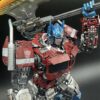 Transformers Optimus Prime yolopark – Image 5