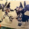 Thor model kit Hemoxian – Image 2