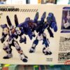 Thor model kit Hemoxian – Image 3