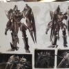 Moderiod Valimar The Ashen Knight – Image 2