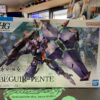 BANDAI HG Beguir-Pente – Image 2