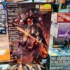 gundam F90 OMS-90R