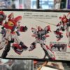 gundam F90 OMS-90R – Image 2