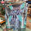 Kotobukiya Xenoblade Chronicles 2 figurine Plastic