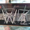 Kotobukiya Xenoblade Chronicles 2 figurine Plastic – Image 2