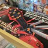 RE/100 Nightingale gundam – Image 3