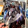 Moonnight Judge 1/100 – Image 4