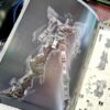 Moonnight Judge 1/100 – Image 6