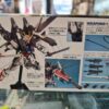 MG luka's strike + iwsp – Image 2