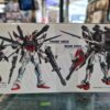 MG luka's strike + iwsp – Image 3
