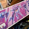MG IN ERA  Thunderbolt – Image 2