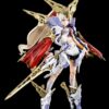 Kotobukiya Buster Doll Paladin – Image 2