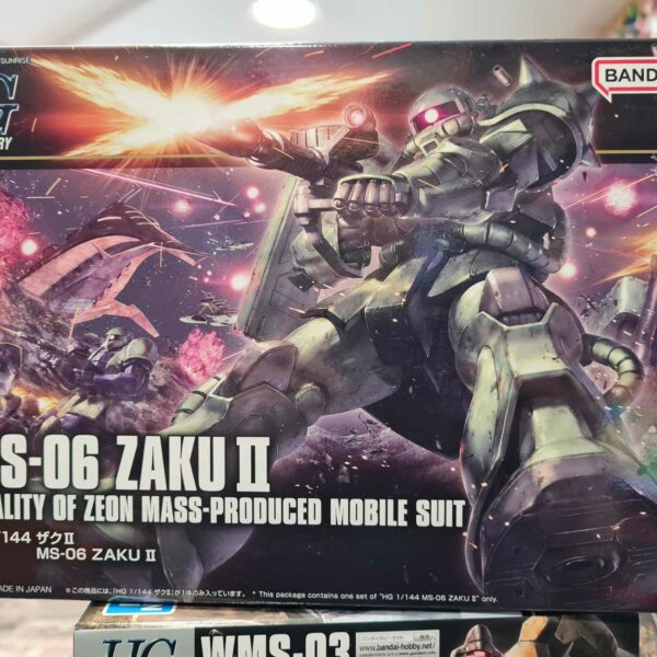 Hg zaku ms 06  241