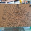 Model Kit Solomon
