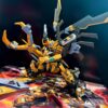 Hg Gunleon – Image 2