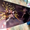 Model Kit Mandala – Image 2