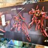 Robots Cang toys War of the god Yandi – Image 2