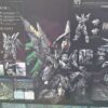 PG Sky defender 1/72 – Image 2