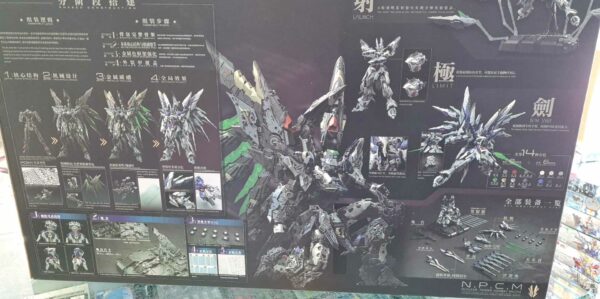 Sky defender 1/72 – Image 2
