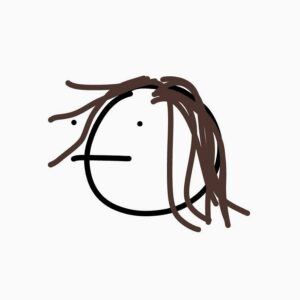 Mnkway